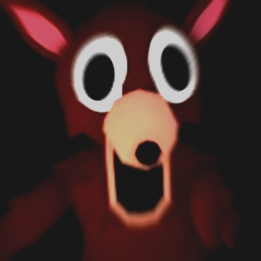 99 Nights in the Forest